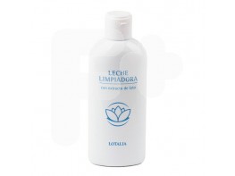 Lotalia Leche limpiadora emulsion 200ml Lotalia Leche limpiadora emulsion 200ml