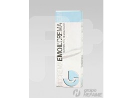 Emoil crema 75g Emoil crema 75g