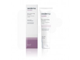 Sesderma Silkses hidratante cutaneo 30 ml