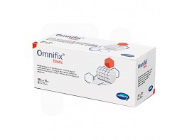 Omnifix Elastic esparadrapo 10m x 10cm