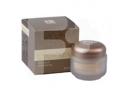 Go-on Lotalia Liposomial intensivo noche 50ml
