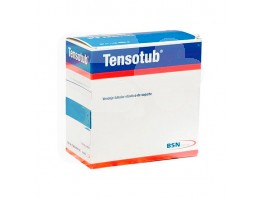 Tensotub venda elást brazo 6,8cmx10m n3