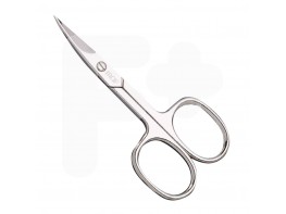 TIJERAS UÑAS MAF
