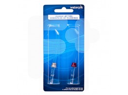 Waterpik recambio irrigador 100/360 stan Waterpik recambio irrigador 100/360 stan