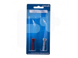 Waterpik recambio irrigador 100/360 pock Waterpik recambio irrigador 100/360 pock