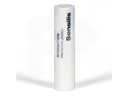 Sensilis protector labial 4,5 gr.