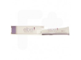 Elbel vaselina 30g