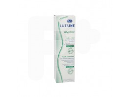 Eryplast pasta al agua 75g Eryplast pasta al agua 75g