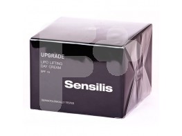 Sensilis upgrade lipo lift dia f15 50ml Sensilis upgrade lipo lift dia f15 50ml