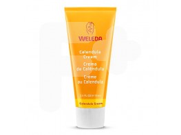 Weleda Calendula crema 75ml