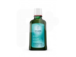 ROMERO LOCION CAPILAR REVIT 100ML WELEDA