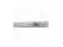 TERMOMETRO DIGITAL ITOH RIGIDO