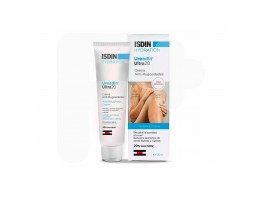 Ureadin ultra 20 crema 50ml