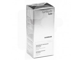 Rilastil cumlaude summun crema 50 ml