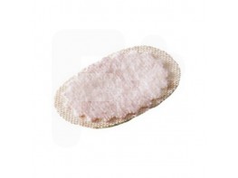 Parches callos oval grande maf