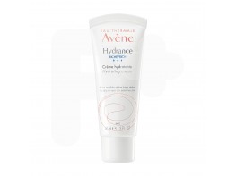 Avene hydrance optimale enriquecida 40 ml
