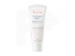 Avene hydrance optimale ligera 40 ml