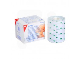 Medipore 10 cm x 10 m