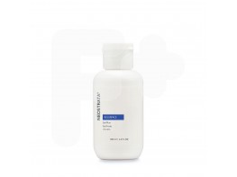 Neostratagel forte 100ml Neostratagel forte 100ml
