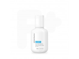 Neostrata solución piel gasa Neostrata solución piel gasa