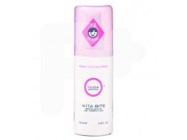 Kita-bite ioox 75ml Kita-bite ioox 75ml