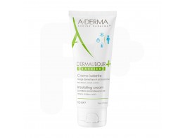 Aderma dermalibour crema barrera 100ml Aderma dermalibour crema barrera 100ml