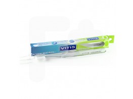 Vitis Cepillo dental orthodontic