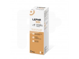 Lephasol 100ml