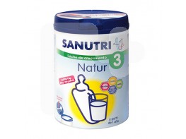 Damira Natur 3 800g Damira Natur 3 800g