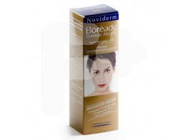 BOREADE SL EMULSION ALISANTE 40 ML BOREADE SL EMULSION ALISANTE 40 ML