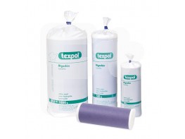 Algodon arrollado texpol 100 gr Algodon arrollado texpol 100 gr