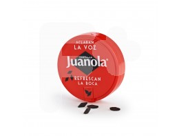 Juanola pastillas 30 gr Juanola pastillas 30 gr