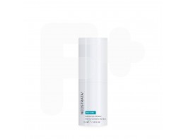 Neostrata Biónica contorno ojos 15ml