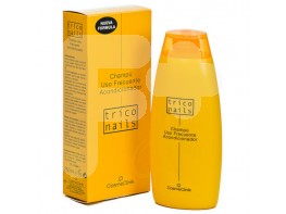 TRICONAILS CHAMPU USO FRECUENTE 250 ML