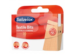 SALVELOX TIRA TELA 1 M X 6 CM. SALVELOX TIRA TELA 1 M X 6 CM.