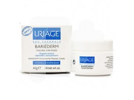 Bariederm unguento fisurasgrietas 40 g Bariederm unguento fisurasgrietas 40 g