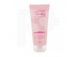 Elifexir dermo senobell leche reafirmante y tonificante 200ml