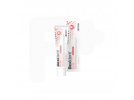 Bexident encias clorhexidina dentifrico 75 ml