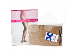 PANTY FARMALASTIC NORMAL CAMEL T/R. PLUS PANTY FARMALASTIC NORMAL CAMEL T/R. PLUS