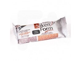 Sikenform cp barrita yogur 1 uds