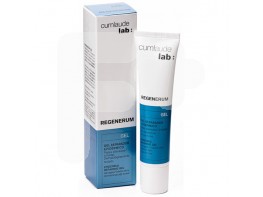 Cumlaude Regenerum gel 40ml