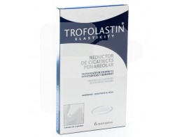 TROFOLASTIN REDUC CICATRIZ AREOLA 3X2APO