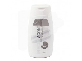Acon champú acondicionador 200ml