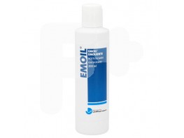 Emoil aceite de baño 200ml Emoil aceite de baño 200ml