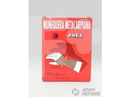 MUÑEQUERA METACARPIANA JOYA GRANDE