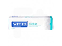 Vitis antiage 100ml