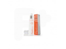 FLUIDBASE HIDRATANTE FACIAL P/GRASA 50ML