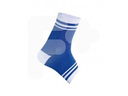 Medilast Tobillera new concepts 844 t/l Medilast Tobillera new concepts 844 t/l