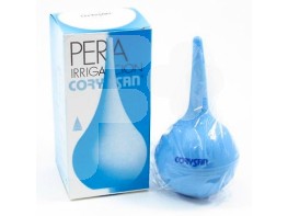 PERA CORYSAN TODO GOMA N. 2