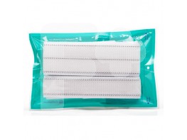 CONVEEN CINTA VELCRO 2 U.I. R.5050